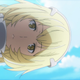 Image for article titled This Anime Isn’t Really About Picking Up Girls In a Dungeon